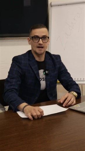 Byt zadarmo? Legálne! 🏠🔓 Zistite, ako funguje investovanie do nehnuteľností pomocou hypotéky a stratégie OPM (peniaze iných ľudí). Tento model vám umožní kúpiť investičný byt, kde nájomníci splácajú váš úver, čím budujete majetok s minimálnym vlastným kapitálom. Efektívna správa prenájmu a finančná gramotnosť sú kľúčom k pasívnemu príjmu a postupnému nadobudnutiu nehnuteľnosti, ktorá sa v čase zhodnocuje a spláca prakticky sama. #nehnutelnosti #investovanie #pasivnyprijem #hypoteka #financnasl