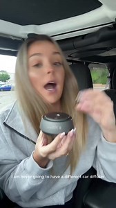 662 reactions · 32 shares | This is the best smelling car diffuser I have ever owned. | Hotel Collection | Facebook