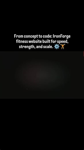 Flazetech | Building powerful websites from concept to code. Designed for performance, style, and growth. Let’s build your digital presence. 🔗✨... | Instagram