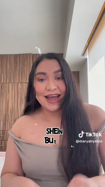 Aprovecha los descuentos del buen fin en SHEIN