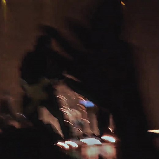 Caravan Palace Lone Digger Concert Music Festival