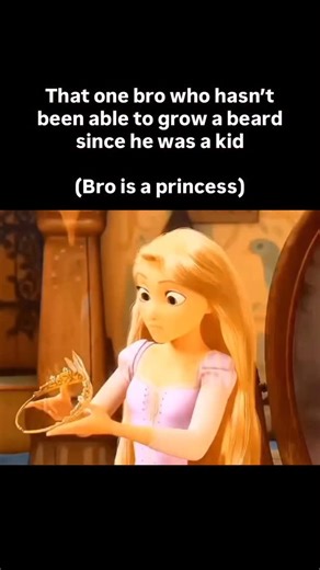 Memes on Instagram: "🎀 ☀️ Tangled 2010 · Animation/Adventure/Comedy · 1h 40m 📜 Storyline The magically long-haired Rapunzel has spent her entire life in a tower, but now that a runaway thief has stumbled upon her, she is about to discover the world for the first time, and who she really is. Alongside the charming Flynn Rider, she embarks on an action-packed journey complete with a super-cop horse, an over-protective chameleon, and a gruff gang of pub thugs. 📅 Release date November 24, 2010 (U