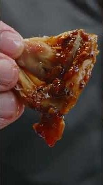 Roasted Farm Rats: The Secret to Saving the World?