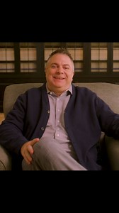 2.7K views · 43 reactions | Is your action being guided by prayer...or ego? | Dynamic Catholic | Facebook