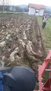 78K views · 427 reactions | Landini 6550 plug imt 757 | TRAKTORI . HR | Facebook