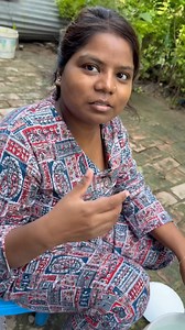 1.5M views · 4.1K reactions | How to drawing army and Soldiers | Anju drawing | Facebook