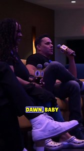 214K views · 5.7K reactions | Red & Yellow Power Ranger Morph Call + Bulk & Skull #powerrangers #mightymorphinpowerrangers | The Fan Club | Facebook