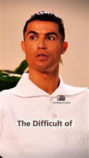 The Legacy of Cristiano Ronaldo 🐐