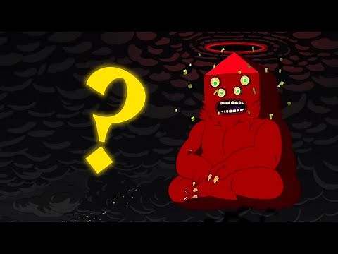 What GOLB Really Represents Explained To Fall Asleep To