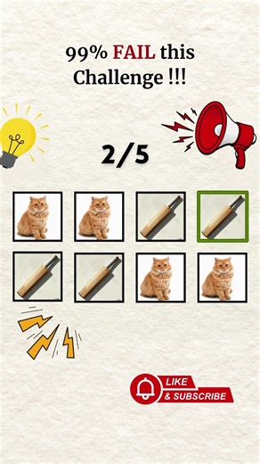 Say the word on beat or fail 😳 Only 1% can do it. #saythewordonbeat #beatchallenge #viralshorts