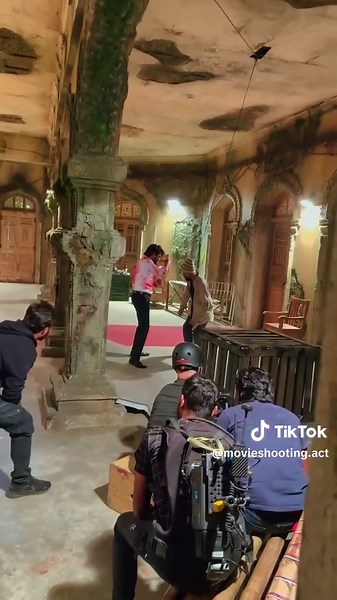 movie shooting viral titok.movie shooting viral titok.movie shooting viral titok.