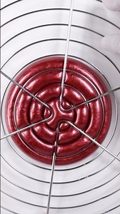 How to make micapowder slime bubbles using pot stand - Satisfying and Relaxing, slime ASMR