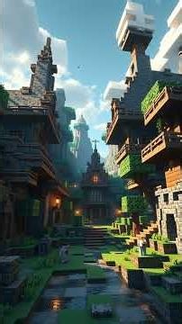 Essential Minecraft: Beginner to Expert Guide (2026)