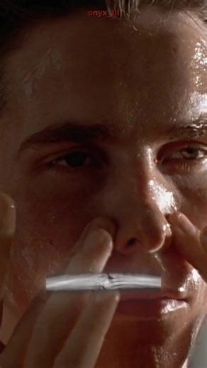 🍿| Christian Bale a failli mou**ir pour un role. #fyp #actors #movie #histoire #christianbale