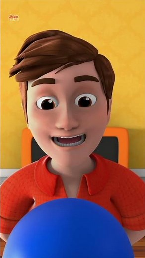 Ha Ha Ha Canción Alegre para Reír y Divertirse #ytshorts #trending #amigos #funny #cartoon