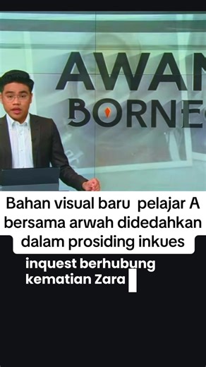 Justice Zara (@justice.zara60)’s videos with Big News - DM Production