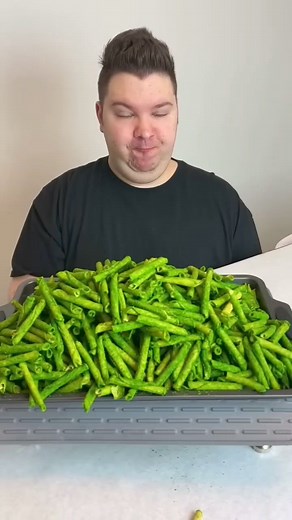 Eating Spicy Zombie Takis #reels #viral #fyp #comedy | Denu Maya