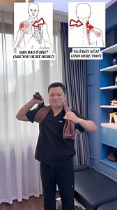 504K views · 4.5K reactions | A versatile exercise that targets multiple muscle groups you need to know #vungocson #drson | Vũ Ngọc Sơn | Facebook