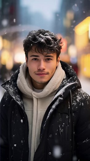 Halftone pattern on images in Photoshop Follow for more Halftone effect on images, halftone pattern, Halftone in Photoshop, Photoshop tutorials, Photoshop tips and tricks, Photoshop for beginners, mgraphics #halftone #pattern #halftoneeffect #photoshopediting #photoshoptutorial #photoshop #mgraphics | Learn Creative 2.0