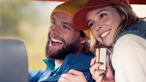 Zahřívání je IN! Novému glo HYPER X2 nechybí styl ani výkon – Lifee.cz