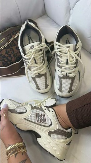 tênis New balance feminino,valor promocional.