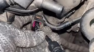 ea888 p2015 如何用数据 以及诊断分析故障 视频同款书籍在dy 橱窗 有需要的也可以诶去看看