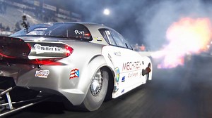 244K views · 1.9K shares | 13B Rotary running in the 6's people... such a tiny powerplant with HUGE power! | 1320Video.com | Facebook