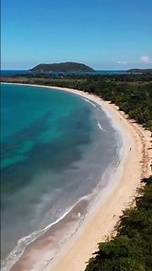 Chouchou Bay Haiti 🇭🇹 | Hidden Paradise Beach in Northern Haiti (Baie Chouchou)