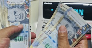 CTS 2022: ¿cómo calcular el dinero que me corresponde?