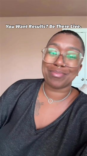 Join Our Live Career Transition Workshops: Get Real-Time Support