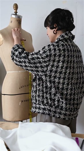 Step into Italian elegance with Weddings from Italy!