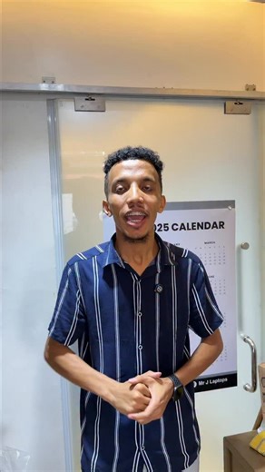 How to make your laptop 10x faster than before by changing this settings | Mr j laptops