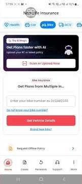 FINQY Insurance Partner Training | How to Sell Insurance with FINQY | Complete Demo