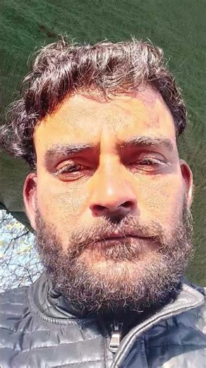 syam ke pyar me pagal hua syam Diwana