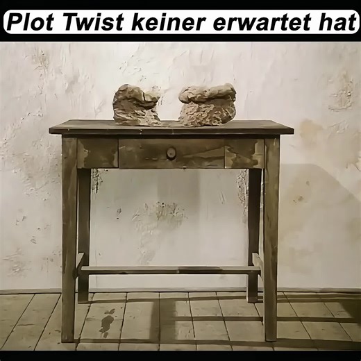 Exploring the World of Film: Insights and Reviews