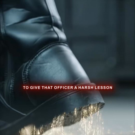 142K views · 4.2K reactions | C-Drama Short Films on Reels | Facebook