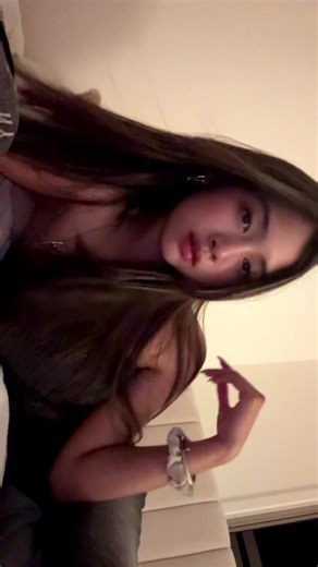 Isshajan (@ezpresso_mj)’s videos with PRICE OF FAME - Brent Faiyaz