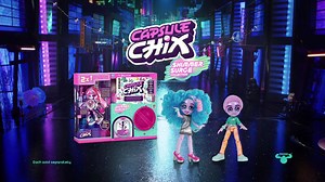 1.5K views · 252 reactions | It's all about good friends. . . and...