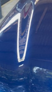 Se vende hermosa silverado 2500. -6.0LS LQ4-kit completo de árbol Texas Speed Torquer V2 (specs:232/234 .600”/.600” 112 LSA) con varillas de cromolio y resortes Beehive-Botadores LS7-317 cabezas porteadas y rebajadas profesionalmente - inyectores de 42 libras -1 7/8” headers speed engineering y tubería de 3” -TBSS araña -92mm cuerpo de aceleración-Melling bomba de aceite de alta presión-K&N filter con tubo de 4”-34” radiador (6” más grande que el radiador que viene con el motor 5.3) -abanicos el