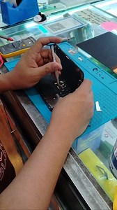 11K views · 44 reactions | Iphone 13 pro max White Screen problem After IOS version update Problem fixed Job Well Done  ... ... ... No Copyright Infringement intended Credit to the Rightful Owner of the Audio | JunTech Cellphone Repaire And Accessories | Facebook