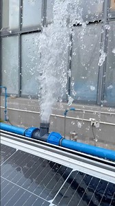 Seeking Global Dealers for Easy-to-Install, Effortless Automated Solar Panel Cleaning Solutions