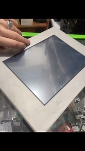 3.8K views · 33 reactions | Proface HMI | كهرباء صناعية | Facebook