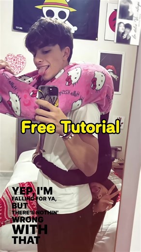 #capcut #capcutpioneer anime character in your photo tutorial Gemini AI: Jealous people will say it's a lie. Prompt guide. me quiso copiar en todo, así que subí foto con mi novio Cómo usar Gemini AI para crear una foto en la que mi novio me carga en brazos tutorial prompt gemini ai gambar espejo photo with anime character tutorial de cómo hacer la foto de me quiso copiar en todo texto de la foto gemini con miguel mora you know how to love me hard dance miguel mora fotos gemini anime photo tutori