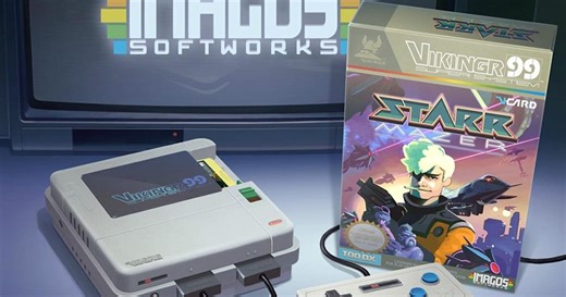 Klickstarter: 10 top crowdfunded adventure games