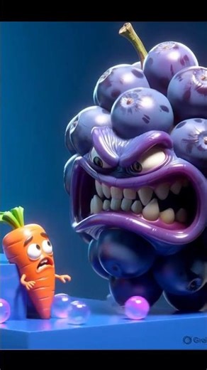 Wow 😮 #animation #shorts #entertainment #youtubeshorts #disney #memes