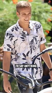 Fair Question… Unexpected Answer 😳 | ThatWasEpic