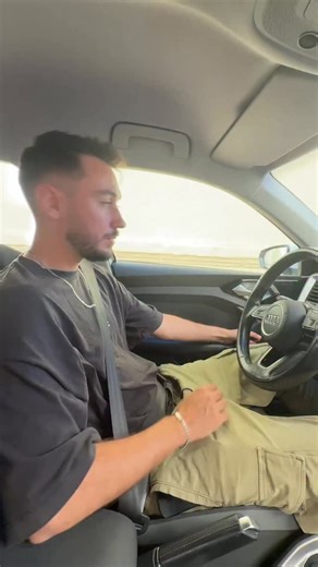 1.9K views · 360 reactions | Guide pratique pour ouvrir ton capot ...