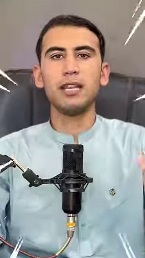 How to recover old Facebook account | Hassan Shahid Skills