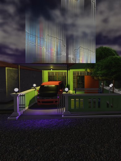 Selamat Menunaikan Ibadah Puasa Ramadhan 1447 H