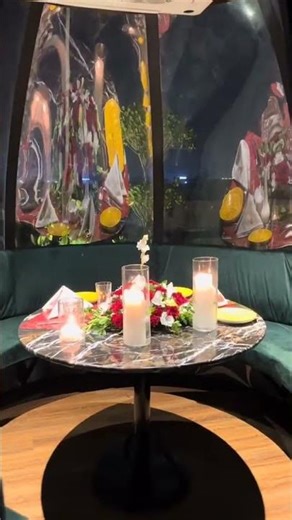 Silo restaurant karachi | Silo restaurant Clifton